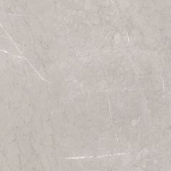 Керамогранит Azori Ebri Gris 60х60 см, 00-00002578