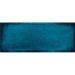 Плитка настенная Azori Eclipse Indigo 20.1х50.5 см, 00-00108785