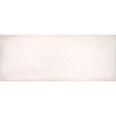 Плитка настенная Azori Eclipse Light 20.1х50.5 см, 00-00108784