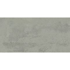 Плитка настенная Azori Fortezza Erba 31.5х63 см, 00-00108412