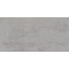 Плитка настенная Azori Fortezza Grey 31.5х63 см, 00-00108410