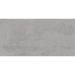 Плитка настенная Azori Fortezza Grey 31.5х63 см, 00-00108410
