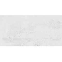 Плитка настенная Azori Fortezza Light 31.5х63 см, 00-00108408