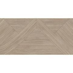 Плитка настенная Azori Madera 31.5х63 см, 00-00003282
