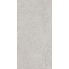 Плитка настенная Azori Global Concrete 31.5х63 см, 00-00109518