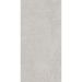 Плитка настенная Azori (Азори) Global Concrete 31.5х63 см, 00-00109518