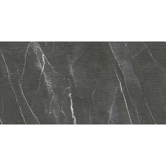 Плитка настенная Azori Hygge Grey 31.5х63 см, 00-00002137