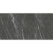 Плитка настенная Azori (Азори) Hygge Grey 31.5х63 см, 00-00002137