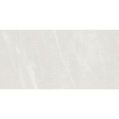 Плитка настенная Azori Hygge Light 31.5х63 см, 00-00109550