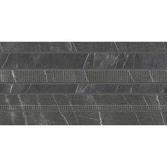 Плитка настенная Azori Hygge MIX Grey 31.5х63 см, 00-00108492