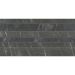 Плитка настенная Azori (Азори) Hygge MIX Grey 31.5х63 см, 00-00108492