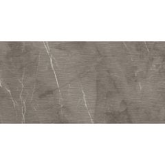 Плитка настенная Azori Hygge Mocca 31.5х63 см, 00-00109552