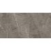 Плитка настенная Azori (Азори) Hygge Mocca 31.5х63 см, 00-00109552