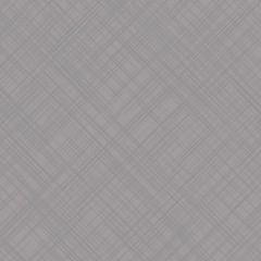 Плитка напольная Azori Incisio Grey 42х42 см, 00-00003445
