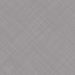 Плитка напольная Azori (Азори) Incisio Grey 42х42 см, 00-00003445