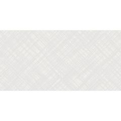 Плитка настенная Azori Incisio 31.5х63 см, 00-00109523