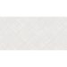 Плитка настенная Azori Incisio 31.5х63 см, 00-00109523