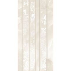 Плитка настенная Azori Latila Struttura 30х60 см, 00-00108395