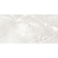 Плитка настенная Azori Opale Light 31.5х63 см, 00-00109512