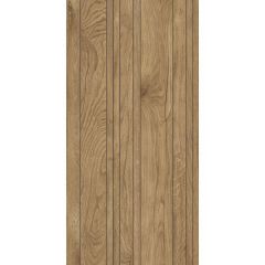 Плитка настенная Azori Palladio 31.5х63 см, 00-00108535