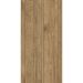 Плитка настенная Azori Palladio 31.5х63 см, 00-00108535