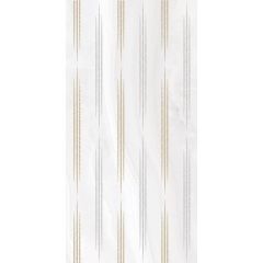 Декор Azori Acate 31.5х63 см, 00-00108418