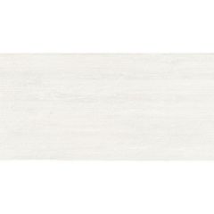 Плитка настенная Azori Shabby Marfil 31.5х63 см, 00-00109474