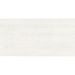 Плитка настенная Azori (Азори) Shabby Marfil 31.5х63 см, 00-00109474