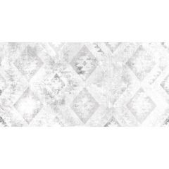 Плитка настенная Azori Sorel 31.5х63 см, 00-00109558