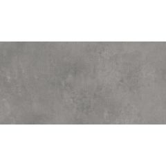Плитка настенная Azori Sorel Grey 31.5х63 см, 00-00108600