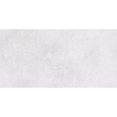 Плитка настенная Azori Sorel Light 31.5х63 см, 00-00109638