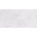 Плитка настенная Azori Sorel Light 31.5х63 см, 00-00109638