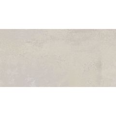 Плитка настенная Azori Urban Crema 31.5х63 см, 00-00109639