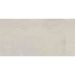 Плитка настенная Azori Urban Crema 31.5х63 см, 00-00109639