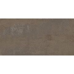 Плитка настенная Azori Urban Dark 31.5х63 см, 00-00108593