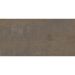 Плитка настенная Azori Urban Dark 31.5х63 см, 00-00108593