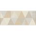 Плитка настенная Azori (Азори) Veneziano Casual 20.1х50.5 см, 00-00108758