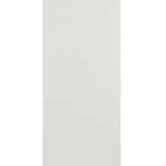 Плитка настенная Azori Палитра Серая SM 20.1х50.5 см, 00-00108803