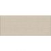Плитка настенная Azori (Азори) Veneziano Beige 20,1х50,5см, толщ. 9 мм, (15 плит), 509451101