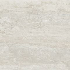 Керамогранит Ceradim Avalon бежевый 50х50 см матовый
