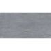 Керамогранит Ceradim (Керадим) Beton Majestic Graphite графитовый 60х120 см матовый