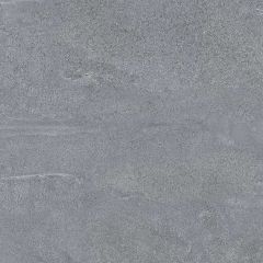 Керамогранит Ceradim Beton Majestic Graphite графитовый 60х60 см матовый