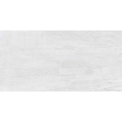 Керамогранит Ceradim Beton Majestic White белый 60х120 см матовый