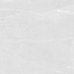 Керамогранит Ceradim Beton Majestic White белый 60х60 см матовый