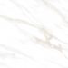 Керамогранит Ceradim (Керадим) Calacatta Clarity Gold белый 60х60 см матовый