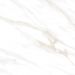 Керамогранит Ceradim (Керадим) Calacatta Clarity Gold белый 60х60 см полированный