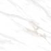 Керамогранит Ceradim (Керадим) Calacatta Clarity Gold белый 80х80 см матовый