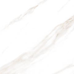 Керамогранит Ceradim Calacatta Regal Gold белый 80х80 см матовый