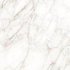 Керамогранит Ceradim Carrara Immense белый 80х80 см полированный
