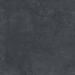 Керамогранит Ceradim Cement Strength Graphite серый 60х60 см матовый